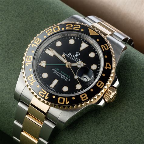 gmt.master 2 rolex|gmt master 2 Rolex price.